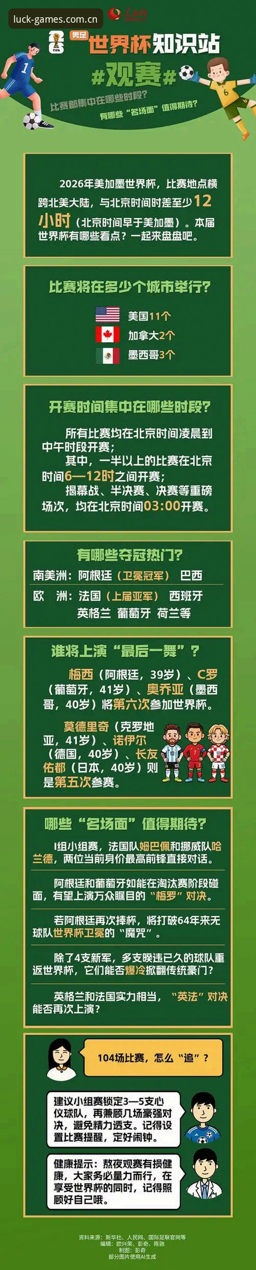 杏运娱乐电脑版评测 2026世界杯观赛困境深度评测:地缘政治与签证壁垒下的“冷场”危机